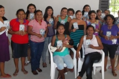 Amazon_Outreach_2011_1_500