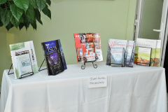 bgmconference251117_005