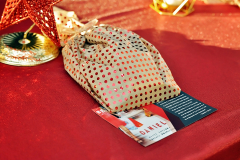 bgmconference251117_010