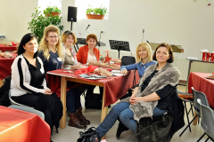 bgmconference251117_017