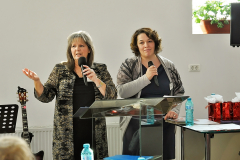 bgmconference251117_025