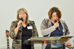 bgmconference251117_035
