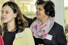 bgmconference251117_039