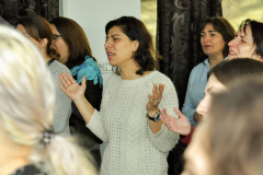 bgmconference251117_043