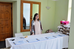 bgmconference251117_057
