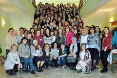 bgmconference251117_070