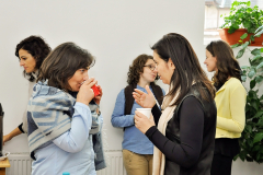bgmconference251117_072