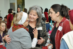 bgmconference251117_074