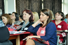 bgmconference251117_081