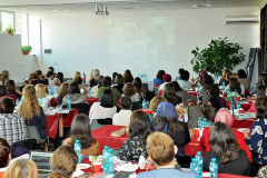bgmconference251117_084
