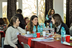 bgmconference251117_108