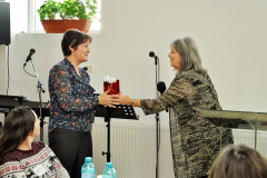 bgmconference251117_111