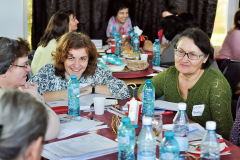 bgmconference251117_117