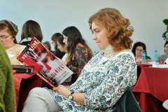 bgmconference251117_127