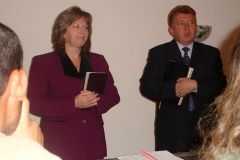 Romania_2006_072