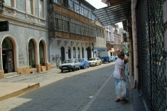 OLYMPUS DIGITAL CAMERA