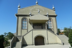 109