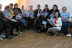 Livia_group_in_Timisoara_5