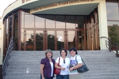 Romania-August-020