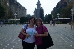 Romania-August-023