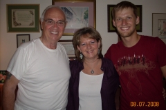 Romania-August-068
