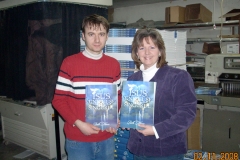 feb_2008_1