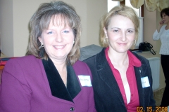 feb_2008_2