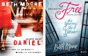 Upcoming Books